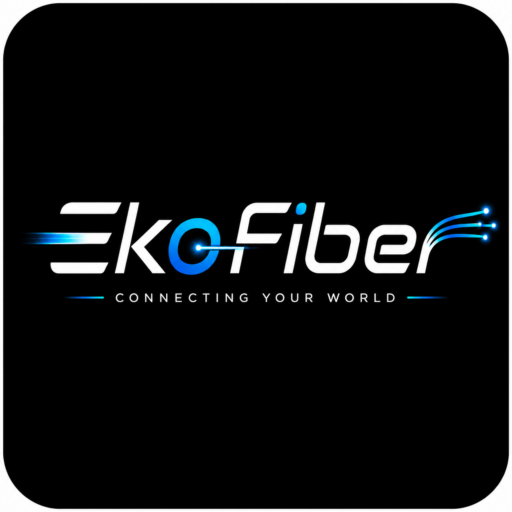 EkoFiber